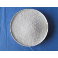 EPS (polystyrène extensible) / poudre de polystyrène blanc / résine EPS